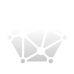 IWE